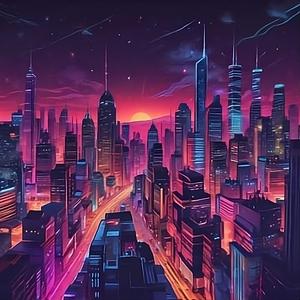 跳动的心跳 (Beating Heart)
