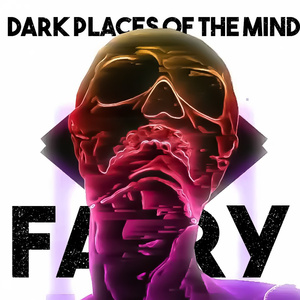 Dark Places of the Mind