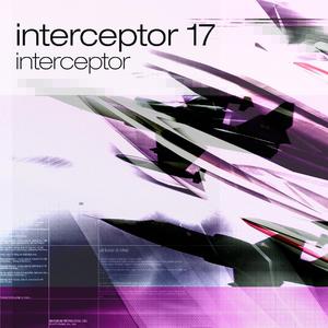 Interceptor 17 (Club Mix)