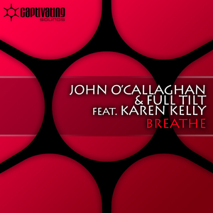 Breathe (Original Mix)