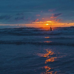 王者荣耀霸王别姬 (项羽)