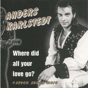 I´ll Never Know