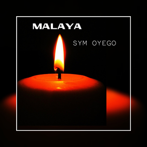 MALAYA