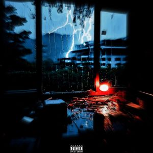 回忆薄（Prod by Lyoung)