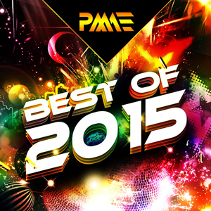 AkordGingao (Original Mix)