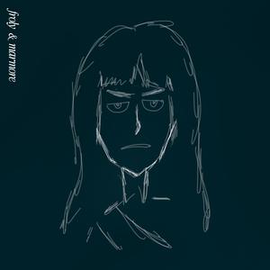 Black Metal Parahyba