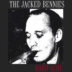 Hard Ache