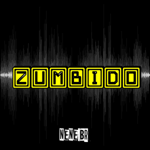 Zumbido (Extended Mix)