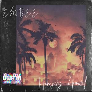 ROCKSTAR (feat. Kenny Mgee)