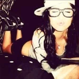 maajins x xtsy x rexv2 type beat