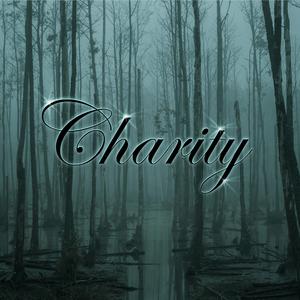 Charity