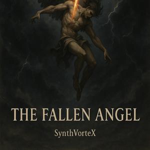 The Fallen Angel