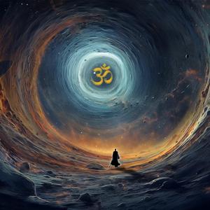 The path to universal truth