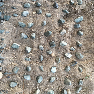 君の嫌いなギターロック