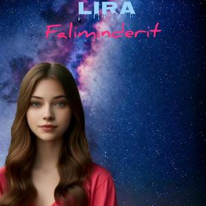Faliminderit (feat. Lira)