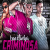 CL no Beat - Bucetinha Criminosa (Remix)