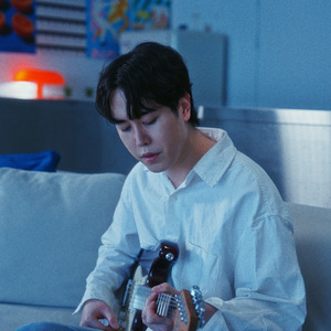 열한 번째 은하수