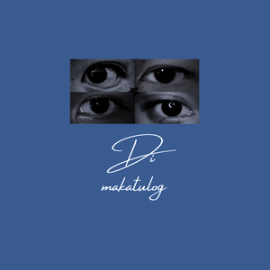 Di Makatulog (2025 Remastered Version)