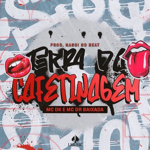 Terra da Cafetinagem