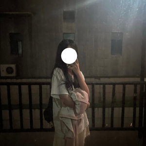 太上头（Prod. By 空空壹）