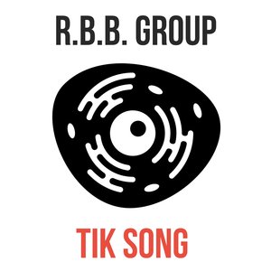 Tik Song