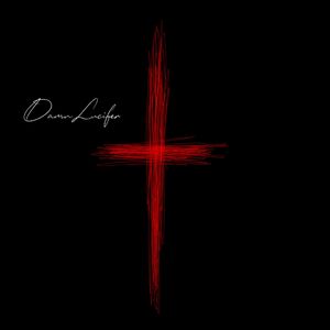 审判prod.黄吉吉