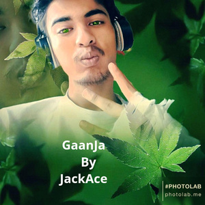 Gaanja