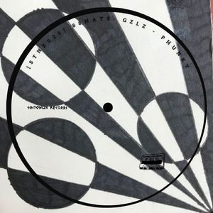 Isolate (Original Mix)