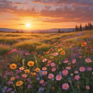 Rosie Walker by @tantalizingbandpassfilters5676