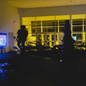 ladies (i wanna see you)