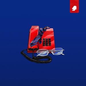 Around (Song By Laymin, Dut2) (Prod. DonEmoji)