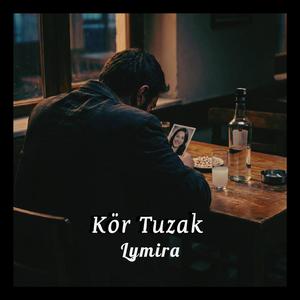 Kör Tuzak