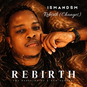 Rebirth(Changes)
