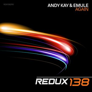 Again (Extended Mix)