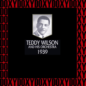 Jumpin' On The Blacks And Whites