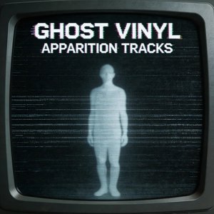 Silhouettes Dancing in the Moonlight