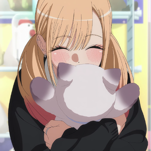 我在想念你的过程中再次再次的爱上了你