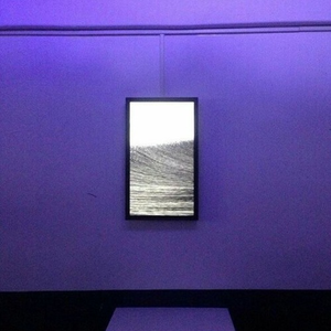 Another I (Feat. hatts)