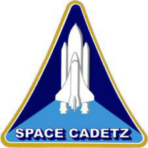 Chasing Success (Pot Starz)