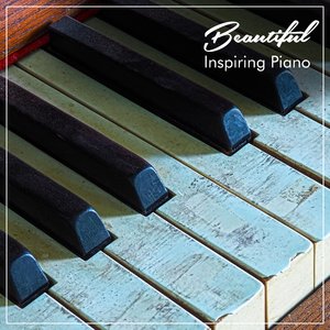 Beethoven's Sonata No 22 in F Major Op 54 I In Tempo Dun Menuetto