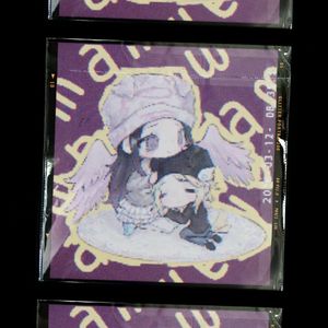 我将好有点想念（prod.by Morrow）