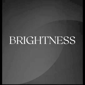 Brightness