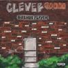 Clever20Gs - Watch Us Win (feat. Bebe Jacobs, Shotgun, Trav, PJN Eagleman & Theezy Tha Crack)