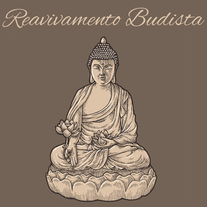 Temporizador Budista