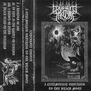 To Dine in the Garden of Anguish