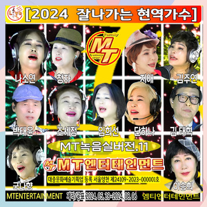 무기여잘있거라