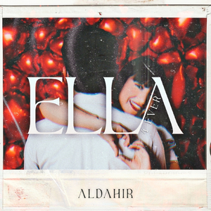 Ella (4 Ever)