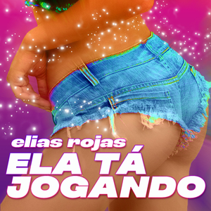Ela Tá Jogando (Extended Mix)