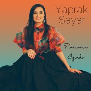 Tal'atın Devr-i Kamerde