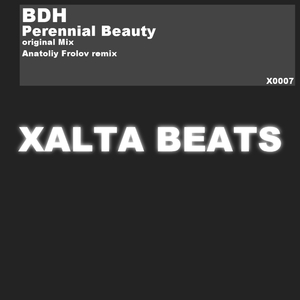 Perennial Beauty (BDH Remix)